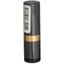 Revlon Super Lustrous Lipstick, Caramel Glace 103 (Pack of 3) Thumbnail 7