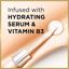 L'Oreal Paris Age Perfect Radiant Serum Foundation with SPF 50 Golden Vanilla Thumbnail 4