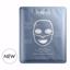 111SKIN HARLEY ST. LONDON Sub-Zero De-Puffing Energy Facial Mask Thumbnail 2