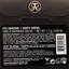 Anastasia Beverly Hills Eyeshadow Single, Party Dress Thumbnail 3