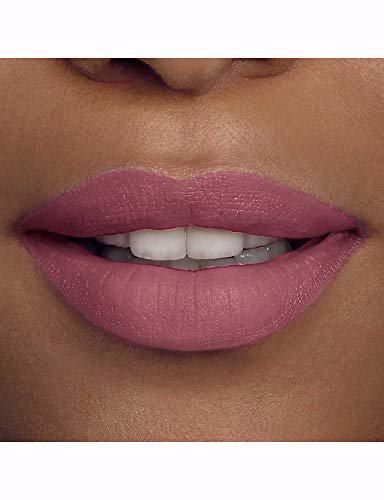 Laura Mercier Velour Extreme Matte Lipstick, Fresh 3