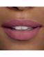 Laura Mercier Velour Extreme Matte Lipstick, Fresh Thumbnail 3