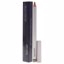 Laura Mercier Kohl Eye Pencil Black Gold Thumbnail 4
