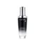 Lancome Génifique siero 50 ml Thumbnail 1
