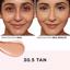IT Cosmetics Bye Bye Under Eye, 30.5 Tan C Thumbnail 2