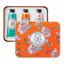 La Chatelaine Hand Cream Trio Tin Gift Set Thumbnail 1