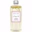 Jasmine Gardenia Body Oil By Olivia Care Thumbnail 1
