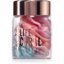 essence LIFE in CORAL 01 Coralicious Vibes! Thumbnail 1