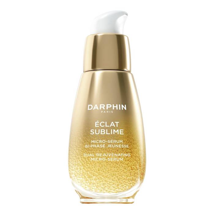 DARPHIN Eclat Sublime Dual Rejuvenating Micro-Serum 30ml 1
