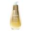 DARPHIN Eclat Sublime Dual Rejuvenating Micro-Serum 30ml Thumbnail 1