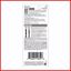 REVLON So Fierce! Big Bad Lash Mascara, 762 Waterproof Blackest Black Thumbnail 12