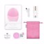 FOREO LUNA 3, Normal Skin Thumbnail 7