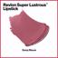 Revlon Super Lustrous Lipstick Sassy Mauve (463) Thumbnail 5