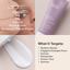 Paula's Choice Weightless Body Treatmen Thumbnail 4