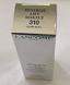 Lancome Renergie Lift Makeup Broad Spectrum Foundation SPF 27 310 Clair 30 Thumbnail 3