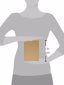Burt's Bees Sensitive Facial Cleansing, White Tea Thumbnail 13