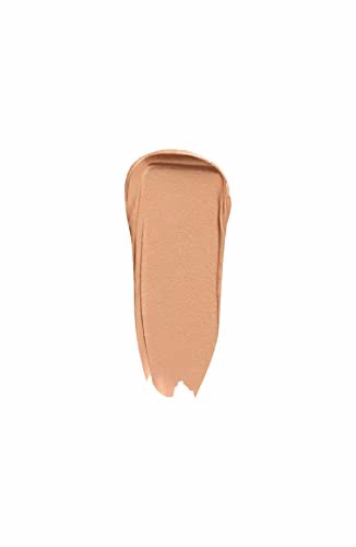 Clé de Peau Beauté, Concealer SPF 27, Buff 2