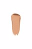 Clé de Peau Beauté, Concealer SPF 27, Buff Thumbnail 2