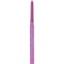 essence Superman Matita Occhi Duochrome Eyeliner Thumbnail 1