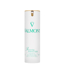Valmont Energy Restoring Perfection SPF50 Thumbnail 1
