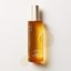 Moroccanoil Dry Body Oil, 3.4 Fl Oz Thumbnail 3