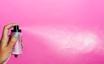 Catrice Prime & Fine Illuminating Dewy Glow Spray, Pack of 3 Thumbnail 3