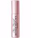 Too Faced Better Than Sex Mascara Mini Black Thumbnail 2