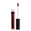 NYX Glitter Goals Liquid Lipstick Crystal Crush Thumbnail 1