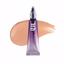Urban Decay Anti-Aging Eyeshadow Primer Potion Thumbnail 1
