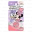 DAISO - Disney Minnie & Daisy Cream Eyeshadow Cherry Thumbnail 1