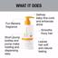 Solutions by Great Clips Kid's Crazy Curls Cream Thumbnail 4