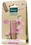 Kneipp Balsamo Labbra - mandorla Thumbnail 1