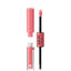 NYX Professional Makeup Shine Loud High Shine Lip Gloss To Hustle Thumbnail 1