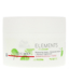 Wella Professional Care Éléments Renouvellement masque Thumbnail 1