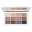 Makeup By Mario Master Mattes Eyeshadow Palette The Neutrals Thumbnail 1