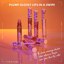 NYX PROFESSIONAL MAKEUP Filler Instinct, Brunch Drunk Thumbnail 2