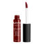 NYX Soft Matte Lip Cream Madrid Thumbnail 1