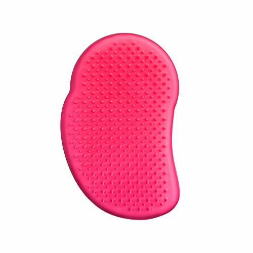 TANGLE TEEZER PINK 2