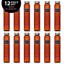 HASK KERATIN Smoothing Hair Oil Vials Starfruit (Pack of 12) Thumbnail 2