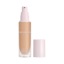 KYLIE COSMETICS Power Plush Longwear Thumbnail 1