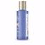 Neutrogena Gentle Oil-Free Eye Makeup Remover Thumbnail 10