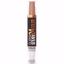 Maybelline SuperStay 24, 325 CHAI ONCE MORE Thumbnail 3