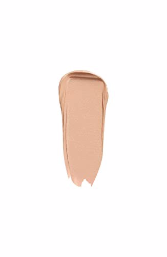 Clé de Peau Beauté, Concealer SPF 27, Orcher 2