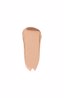 Clé de Peau Beauté, Concealer SPF 27, Orcher Thumbnail 2