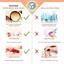 BONTIME Non-Toxic Nail Polish Thumbnail 5