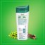 Himalaya Gentle Daily Care Protein Shampoo  Thumbnail 7