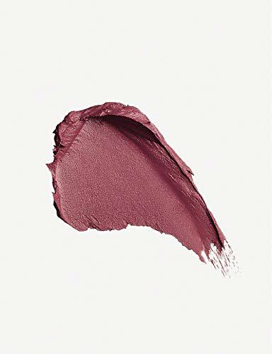 Laura Mercier Velour Extreme Matte Lipstick, Fresh 2