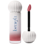 benefit Splash Tint Thumbnail 1