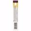 Burt's Bees 100% Natural Moisturizing Liquid Lipstick, Mauve Meadow Thumbnail 12