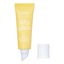 Tarte SEA Jelly Glaze Anytime Toasted coconut Thumbnail 1